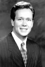 Gregory L. Summe | Stanley and Karen Pigman College of Engineering